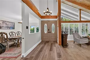 4062 Escudero, Irvine, CA 92620 - Photo 4