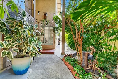 4062 Escudero, Irvine, CA 92620 - Photo 2