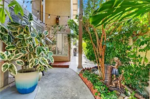 4062 Escudero, Irvine, CA 92620 - Photo 2