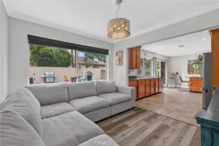 4062 Escudero, Irvine, CA 92620 - Photo 12