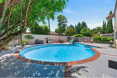 4062 Escudero, Irvine, CA 92620 - Photo 24