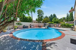 4062 Escudero, Irvine, CA 92620 - Photo 24