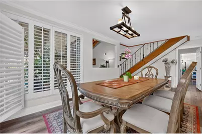 4062 Escudero, Irvine, CA 92620 - Photo 8