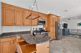 4062 Escudero, Irvine, CA 92620 - Photo 10