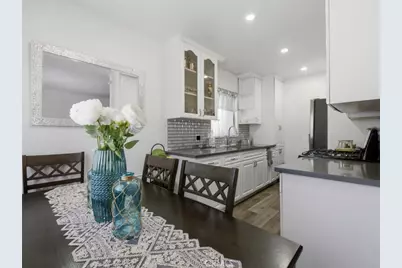 308 E Maple Apt 5, Glendale, CA 91205 - Photo 8