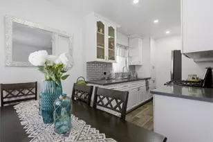 308 E Maple Apt 5, Glendale, CA 91205 - Photo 8