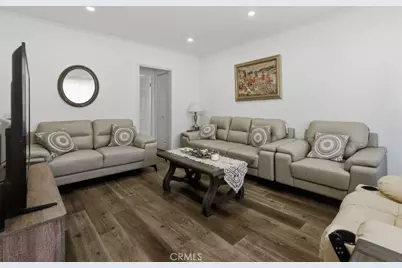 308 E Maple Apt 5, Glendale, CA 91205 - Photo 4