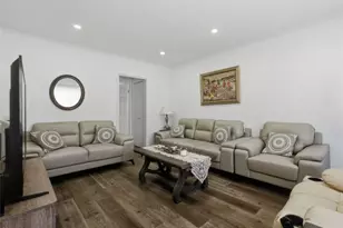 308 E Maple Apt 5, Glendale, CA 91205 - Photo 4