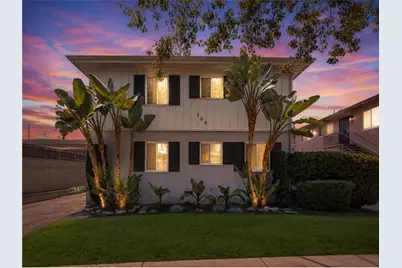 308 E Maple Apt 5, Glendale, CA 91205 - Photo 1