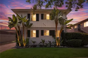 308 E Maple Apt 5, Glendale, CA 91205 - Photo 1