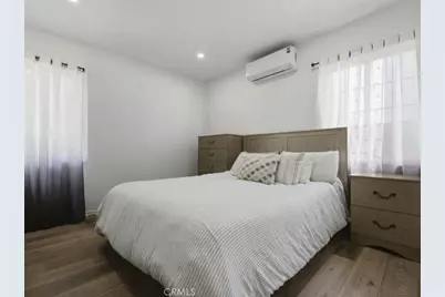 308 E Maple Apt 5, Glendale, CA 91205 - Photo 12