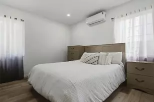 308 E Maple Apt 5, Glendale, CA 91205 - Photo 12