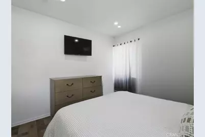 308 E Maple Apt 5, Glendale, CA 91205 - Photo 14