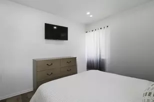 308 E Maple Apt 5, Glendale, CA 91205 - Photo 14