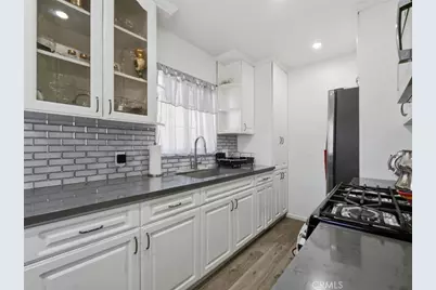 308 E Maple Apt 5, Glendale, CA 91205 - Photo 10