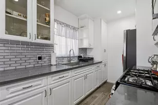 308 E Maple Apt 5, Glendale, CA 91205 - Photo 10