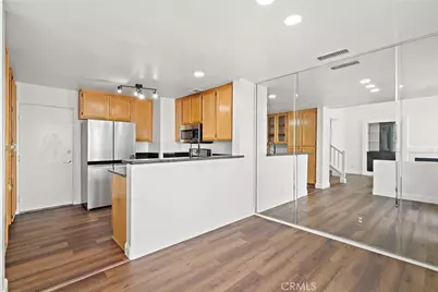 14840 Kara Court, Tustin, CA 92780 - Photo 8