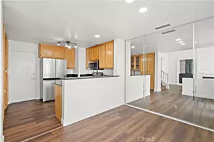14840 Kara Ct, Tustin, CA 92780 - Photo 8