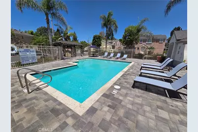 14840 Kara Court, Tustin, CA 92780 - Photo 30