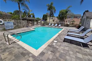 14840 Kara Ct, Tustin, CA 92780 - Photo 30