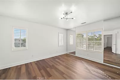14840 Kara Court, Tustin, CA 92780 - Photo 18