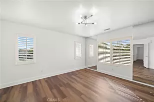14840 Kara Ct, Tustin, CA 92780 - Photo 18