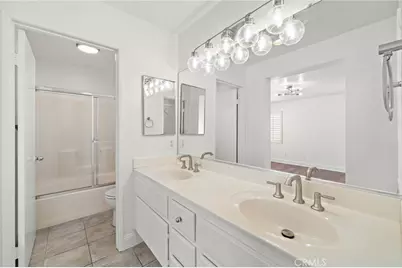 14840 Kara Court, Tustin, CA 92780 - Photo 20