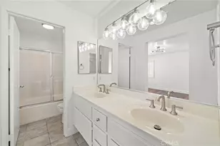 14840 Kara Ct, Tustin, CA 92780 - Photo 20