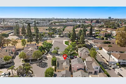14840 Kara Court, Tustin, CA 92780 - Photo 40