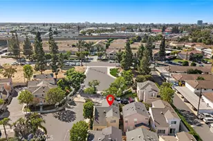 14840 Kara Ct, Tustin, CA 92780 - Photo 40