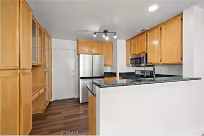 14840 Kara Court, Tustin, CA 92780 - Photo 10