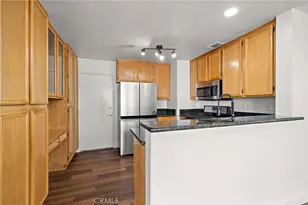 14840 Kara Ct, Tustin, CA 92780 - Photo 10