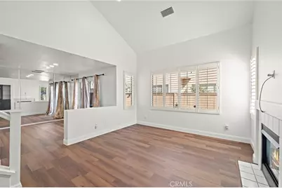 14840 Kara Court, Tustin, CA 92780 - Photo 4