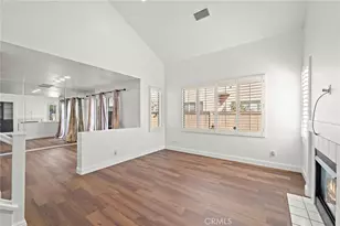 14840 Kara Ct, Tustin, CA 92780 - Photo 4