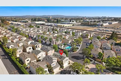 14840 Kara Court, Tustin, CA 92780 - Photo 42