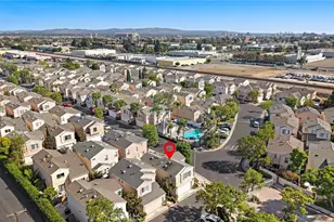 14840 Kara Ct, Tustin, CA 92780 - Photo 42