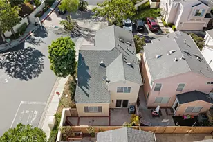14840 Kara Ct, Tustin, CA 92780 - Photo 48