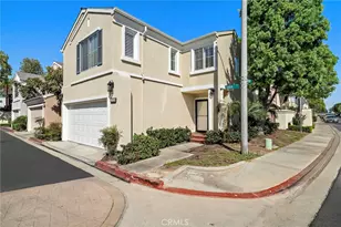 14840 Kara Ct, Tustin, CA 92780 - Photo 2
