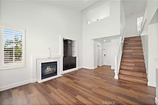 14840 Kara Ct, Tustin, CA 92780 - Photo 6