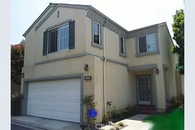 14840 Kara Court, Tustin, CA 92780 - Photo 1