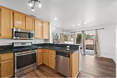 14840 Kara Court, Tustin, CA 92780 - Photo 12