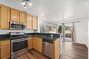 14840 Kara Ct, Tustin, CA 92780 - Photo 12