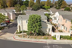 14840 Kara Ct, Tustin, CA 92780 - Photo 44
