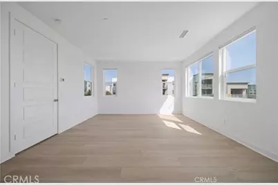 187 Yugen, Irvine, CA 92618 - Photo 16