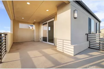 187 Yugen, Irvine, CA 92618 - Photo 32