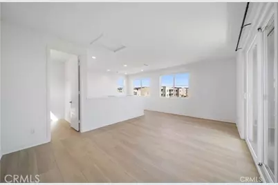 187 Yugen, Irvine, CA 92618 - Photo 26