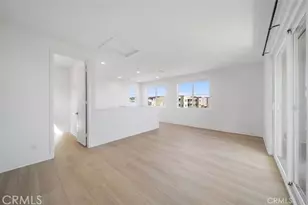 187 Yugen, Irvine, CA 92618 - Photo 26