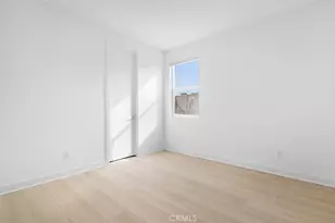 187 Yugen, Irvine, CA 92618 - Photo 12