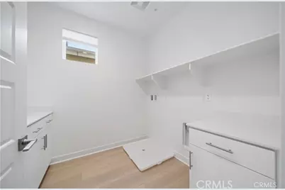 187 Yugen, Irvine, CA 92618 - Photo 20