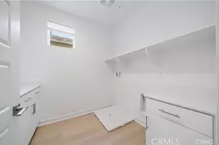 187 Yugen, Irvine, CA 92618 - Photo 20
